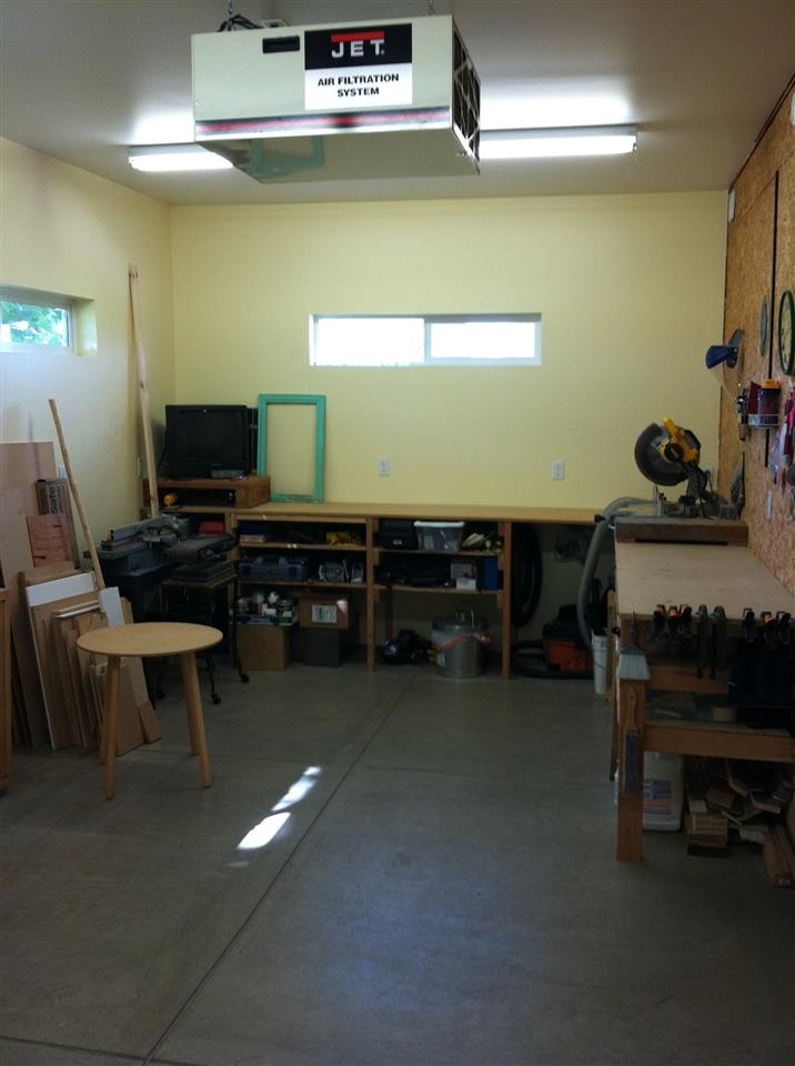 3313 N Lynden - Photo 19