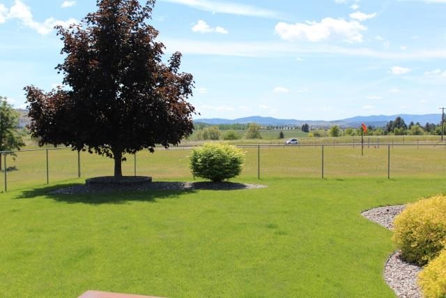 3313 N Lynden - Photo 20
