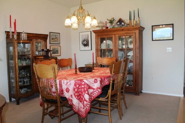 3313 N Lynden - Photo 3