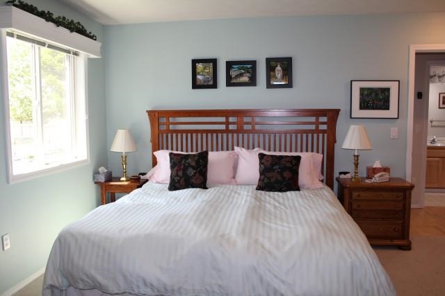 3313 N Lynden - Photo 6