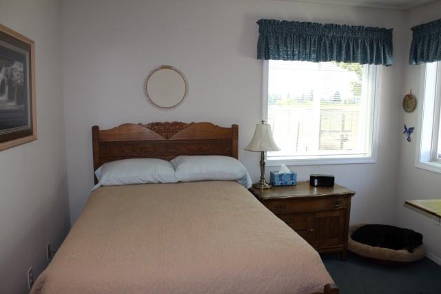 3313 N Lynden - Photo 8