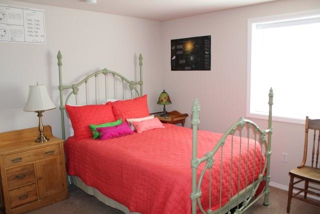 3313 N Lynden - Photo 10