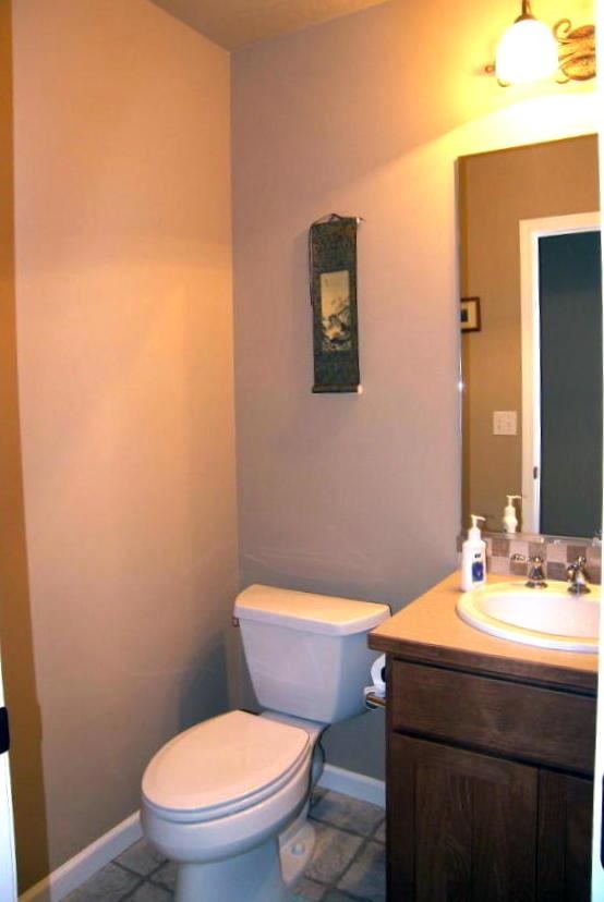9913 N Northview Ln - Photo 11