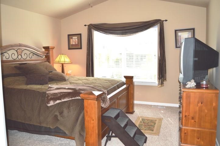 9913 N Northview Ln - Photo 12