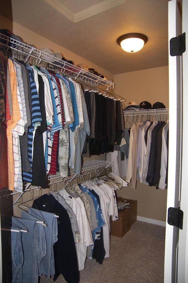 9913 N Northview Ln - Photo 13