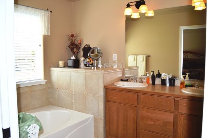 9913 N Northview Ln - Photo 14