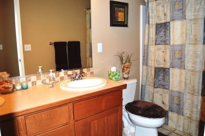 9913 N Northview Ln - Photo 15