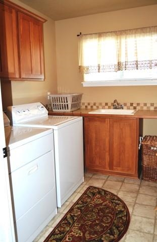 9913 N Northview Ln - Photo 16