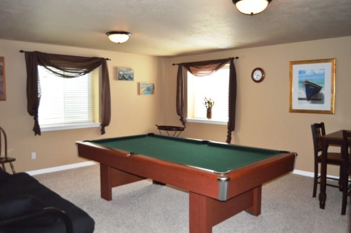 9913 N Northview Ln - Photo 17