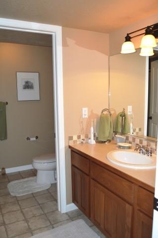 9913 N Northview Ln - Photo 18