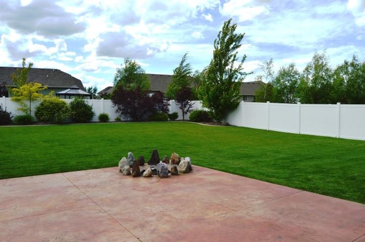 9913 N Northview Ln - Photo 19