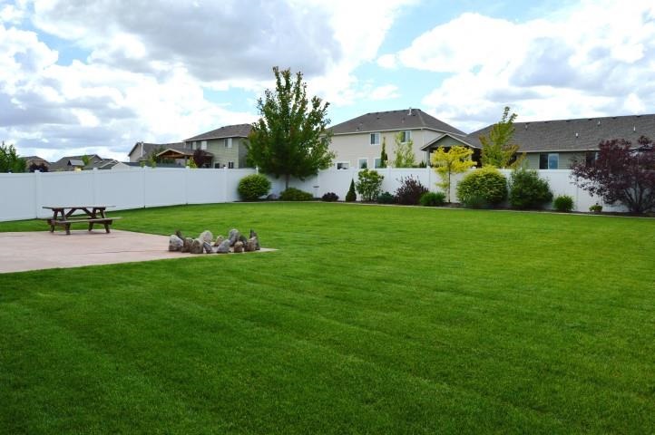 9913 N Northview Ln - Photo 20