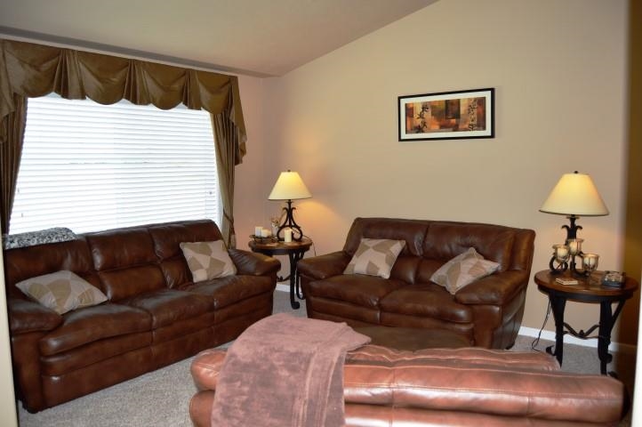9913 N Northview Ln - Photo 3