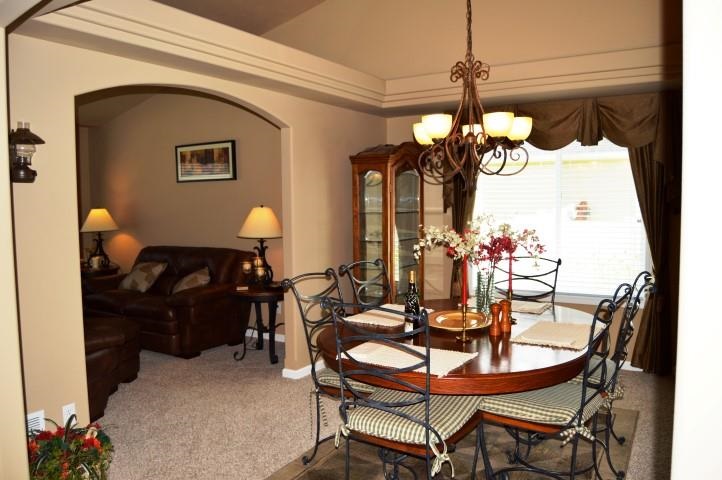 9913 N Northview Ln - Photo 4