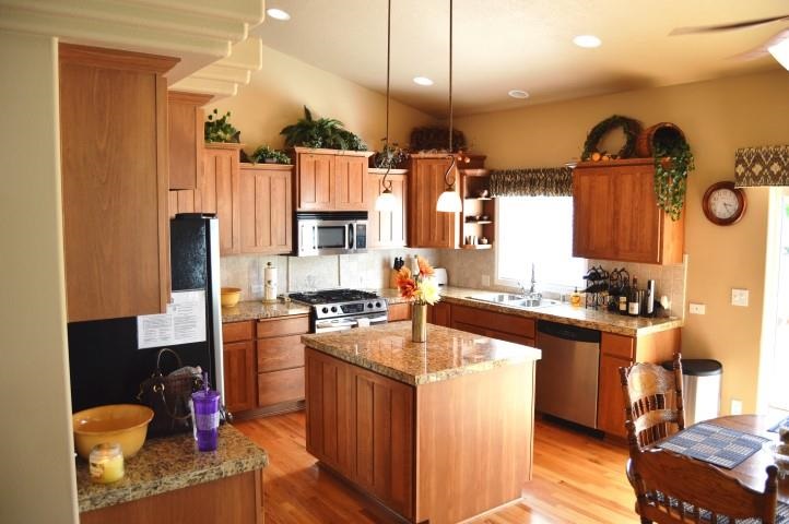 9913 N Northview Ln - Photo 5