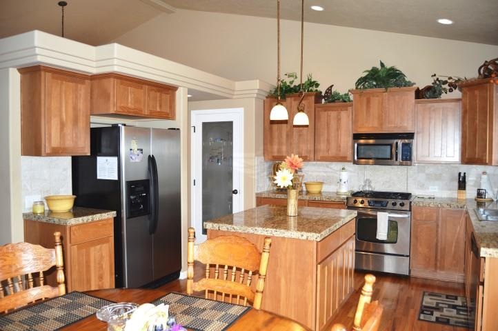9913 N Northview Ln - Photo 6