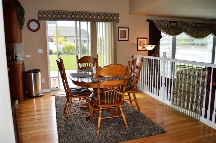 9913 N Northview Ln - Photo 7