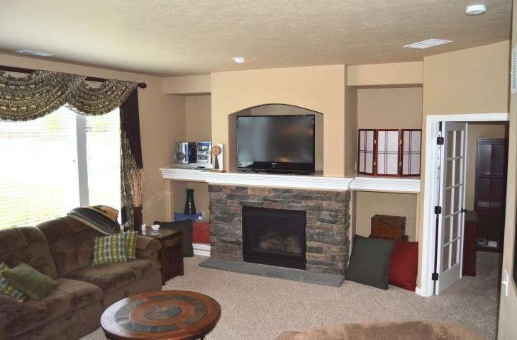 9913 N Northview Ln - Photo 8