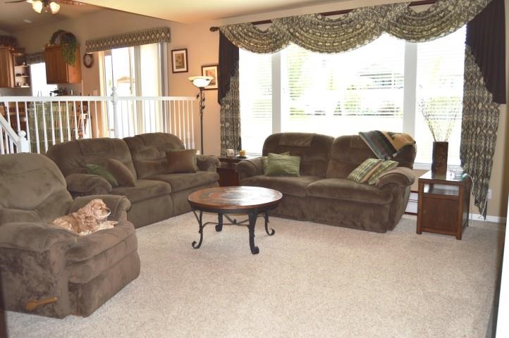 9913 N Northview Ln - Photo 9