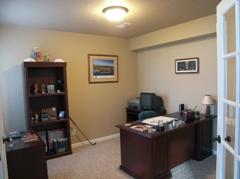 9913 N Northview Ln - Photo 10