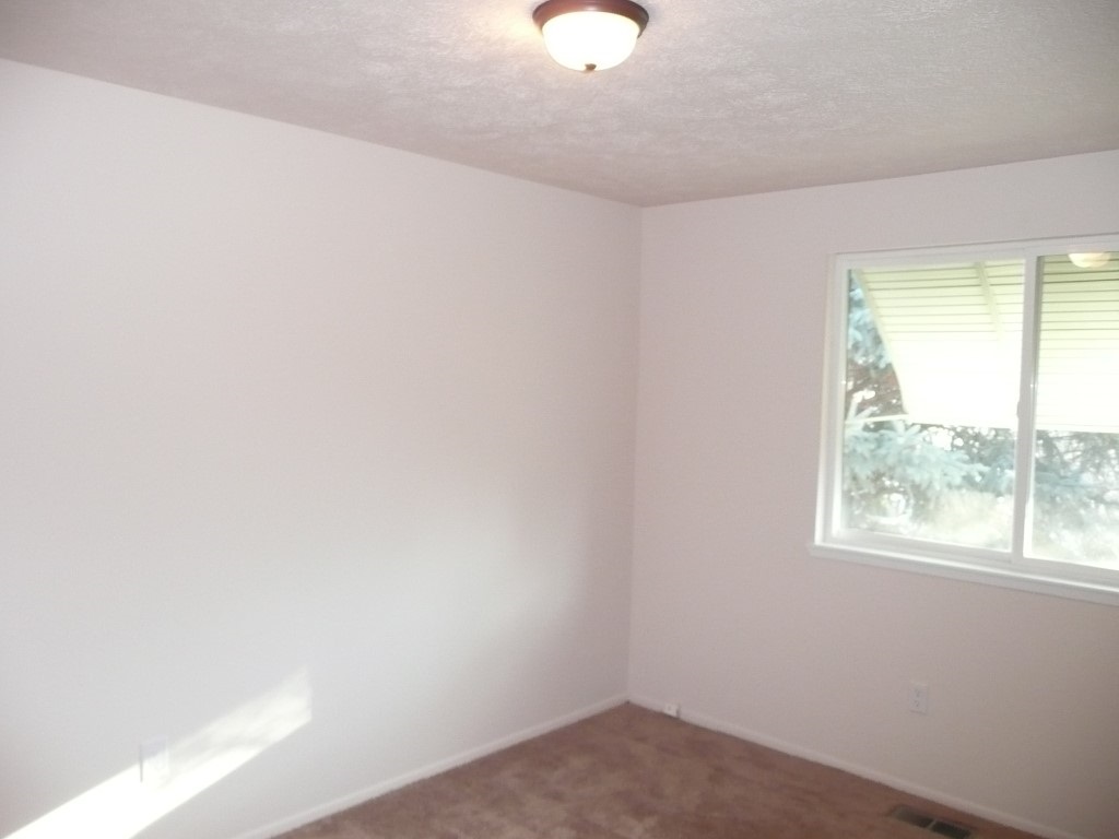 13112 E 28th Ave - Photo 13