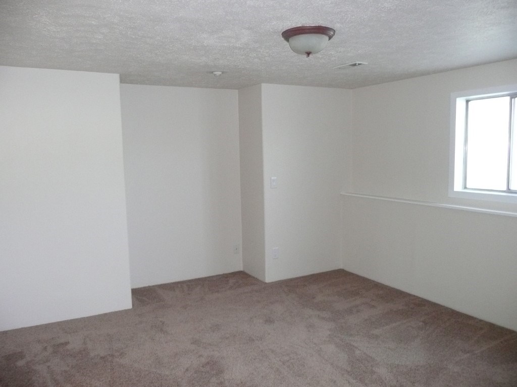 13112 E 28th Ave - Photo 15