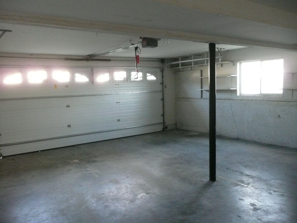 13112 E 28th Ave - Photo 17