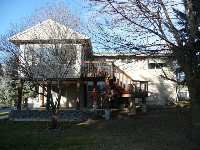 13112 E 28th Ave - Photo 3