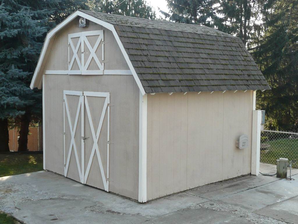 13112 E 28th Ave - Photo 4
