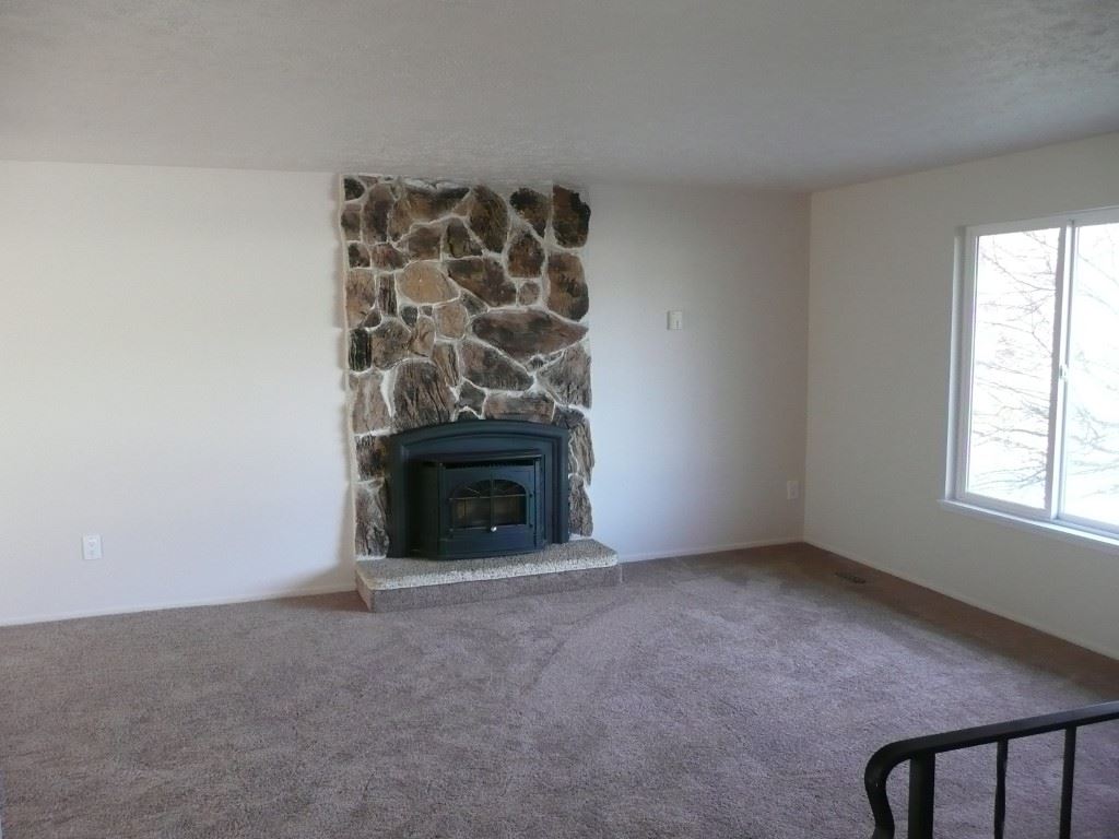 13112 E 28th Ave - Photo 6