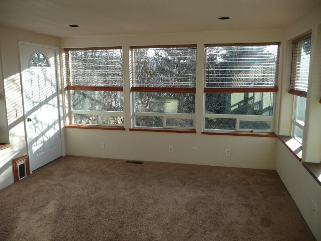 13112 E 28th Ave - Photo 10