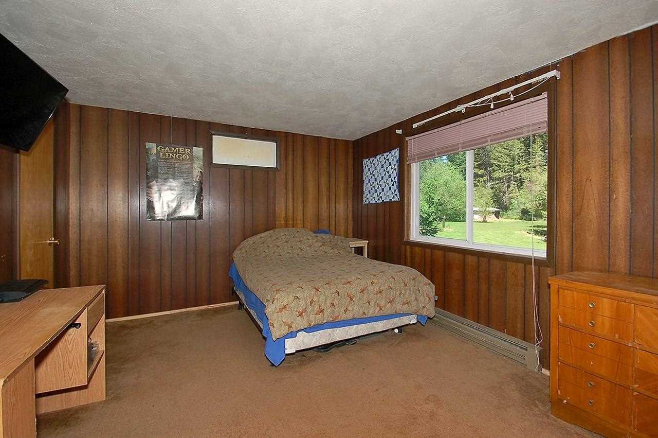 28712 N Elk-Chattaroy Rd - Photo 11