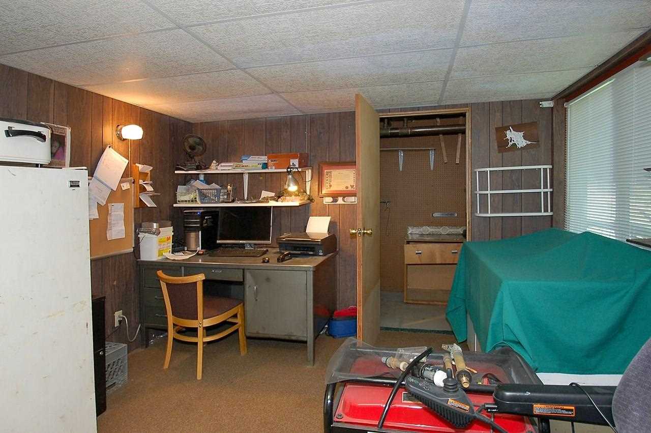 28712 N Elk-Chattaroy Rd - Photo 12