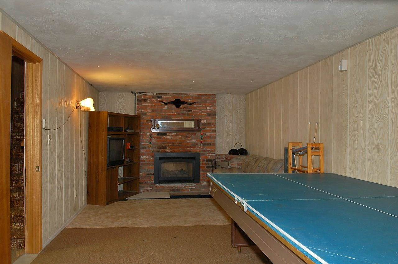 28712 N Elk-Chattaroy Rd - Photo 13