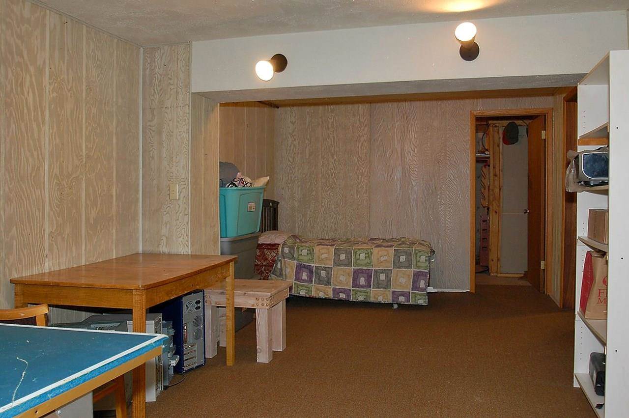 28712 N Elk-Chattaroy Rd - Photo 14