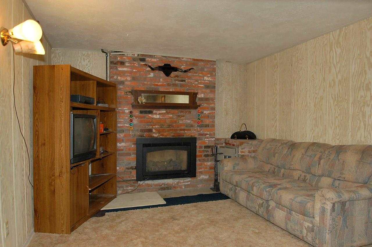 28712 N Elk-Chattaroy Rd - Photo 15