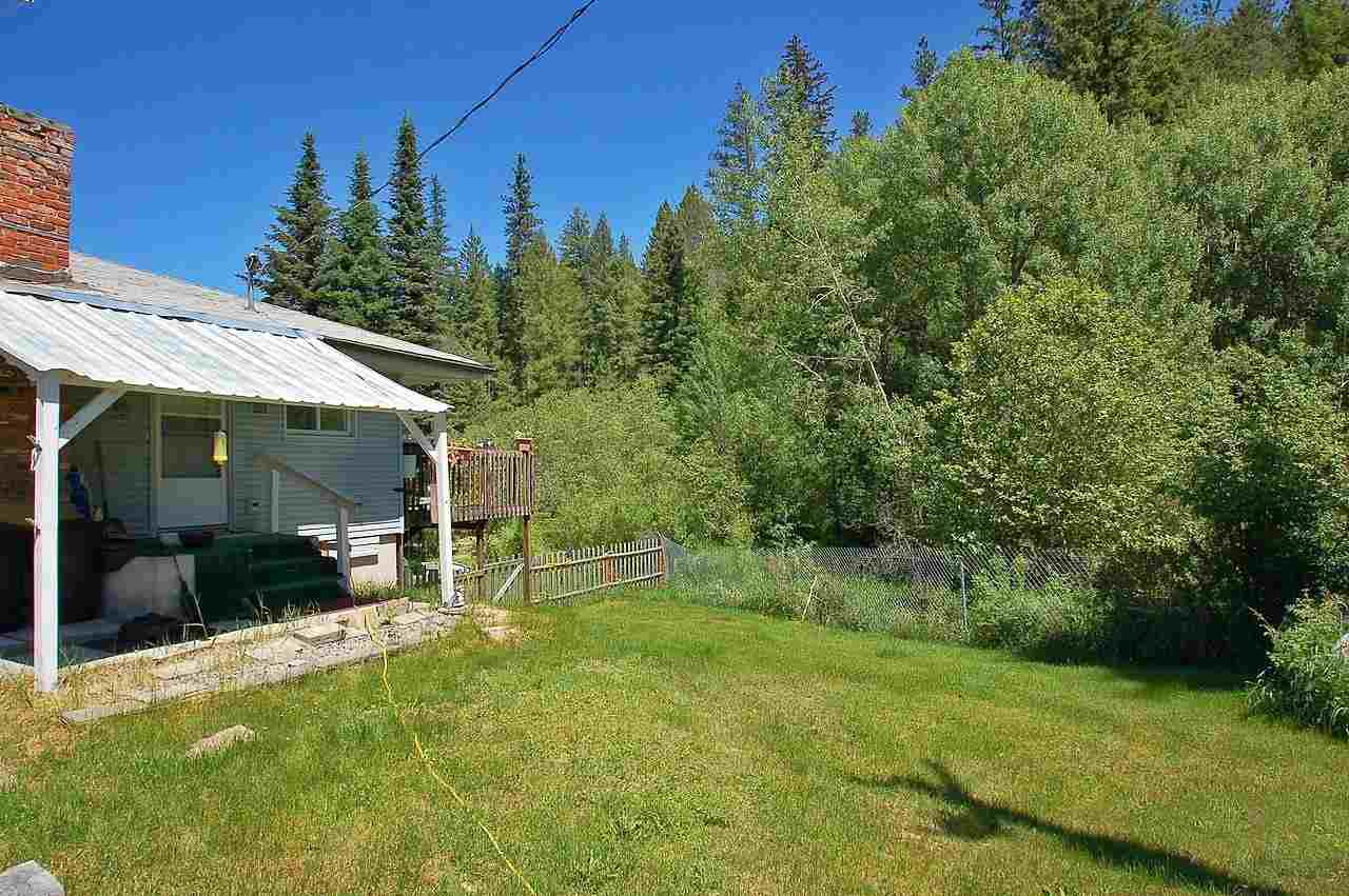 28712 N Elk-Chattaroy Rd - Photo 16