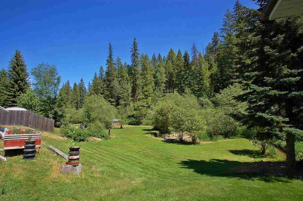28712 N Elk-Chattaroy Rd - Photo 17