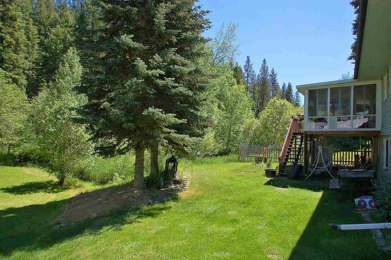 28712 N Elk-Chattaroy Rd - Photo 18