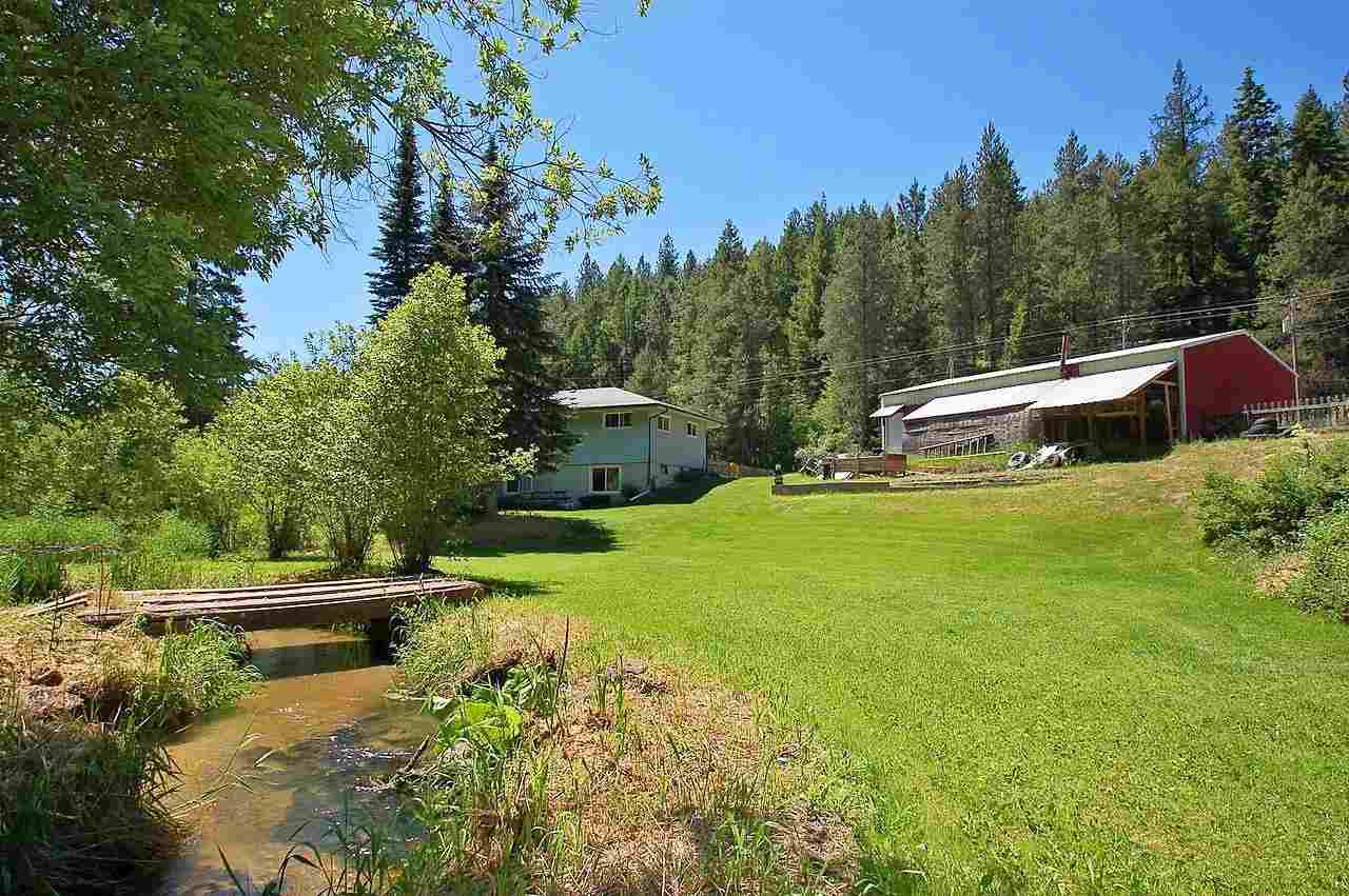 28712 N Elk-Chattaroy Rd - Photo 19