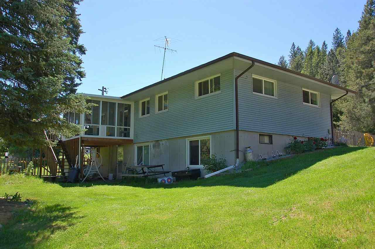 28712 N Elk-Chattaroy Rd - Photo 20