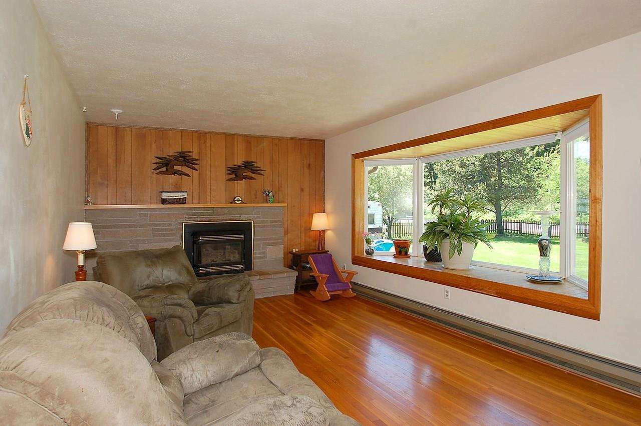 28712 N Elk-Chattaroy Rd - Photo 3