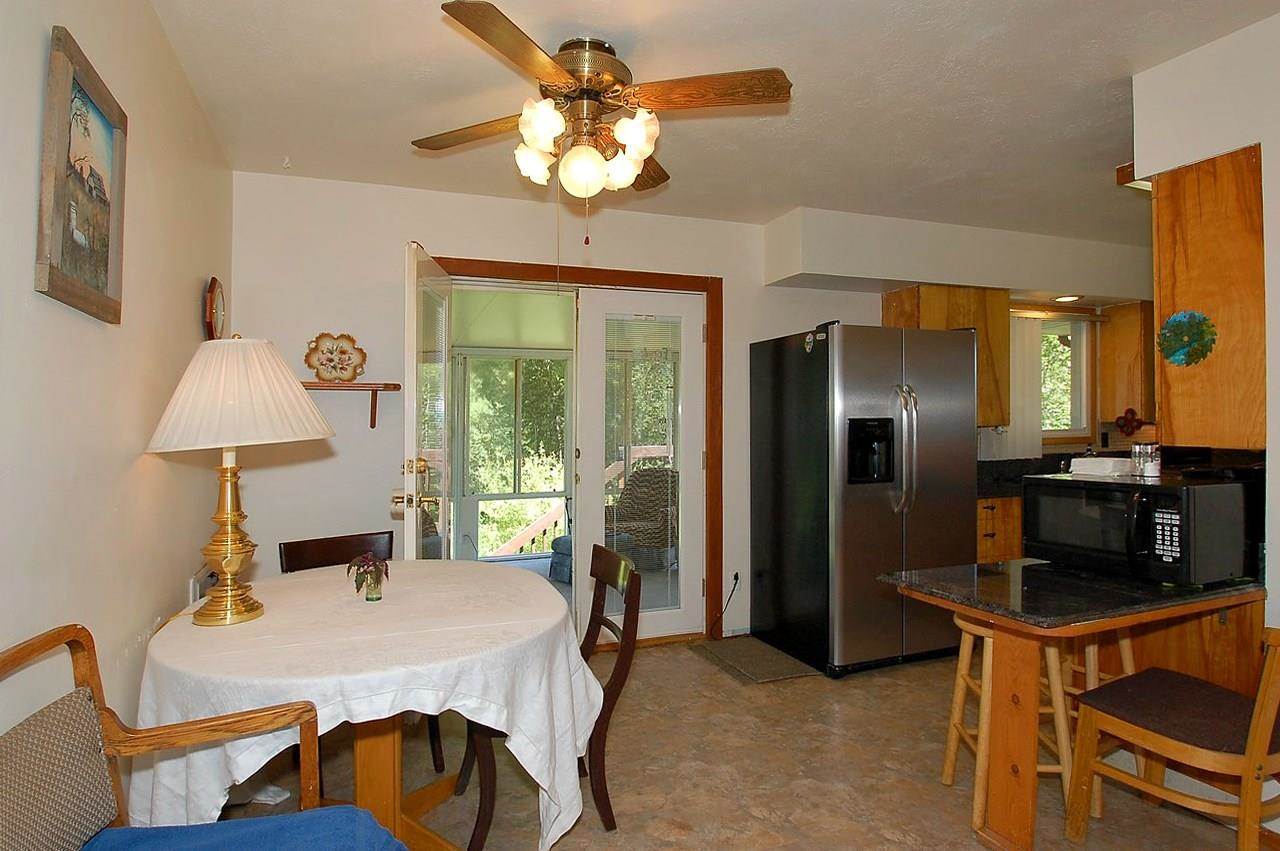 28712 N Elk-Chattaroy Rd - Photo 4