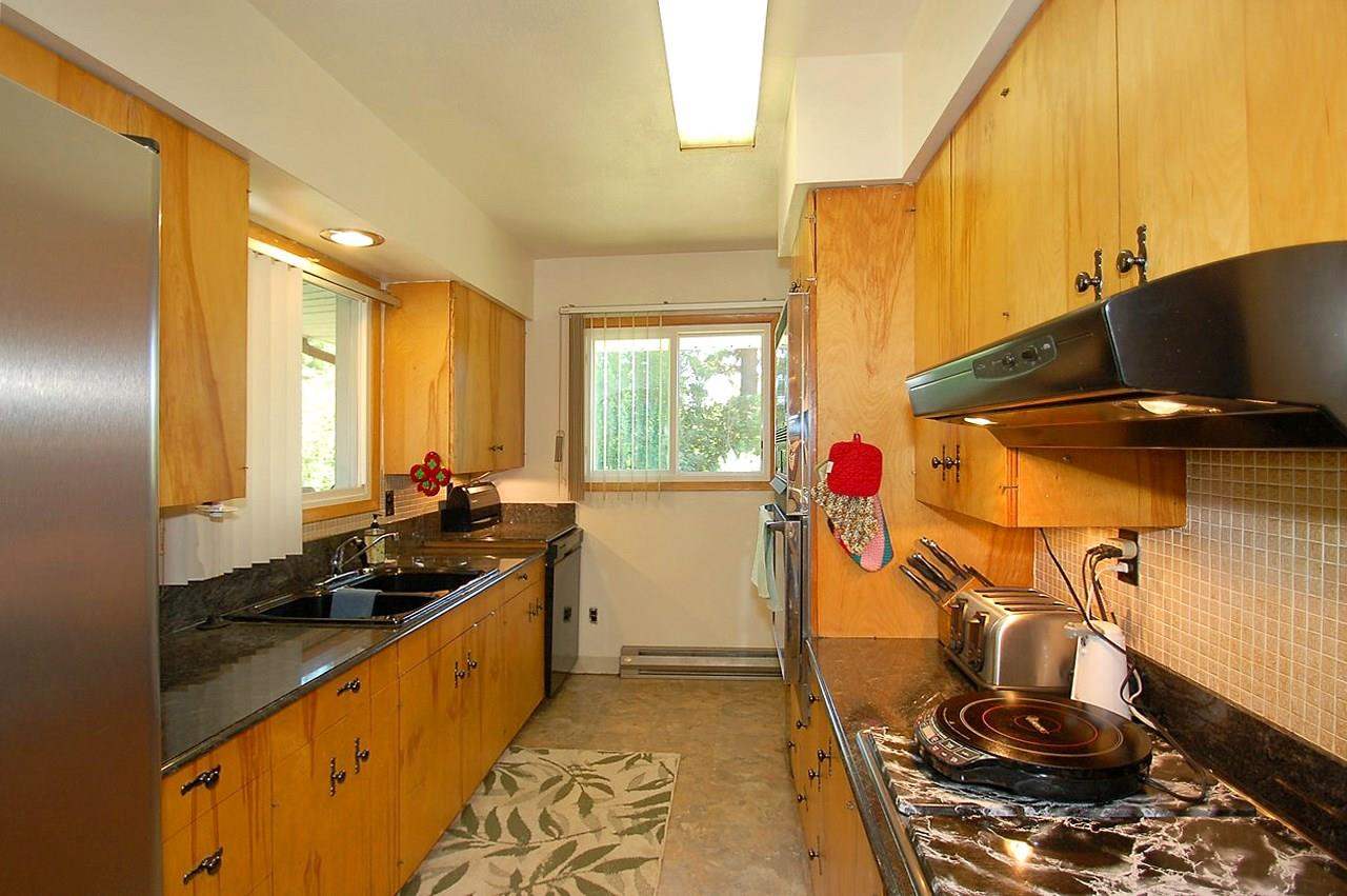28712 N Elk-Chattaroy Rd - Photo 5