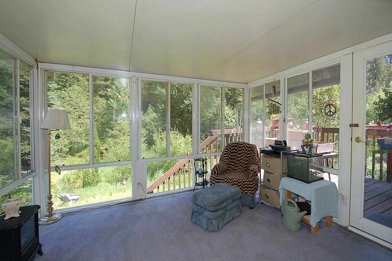 28712 N Elk-Chattaroy Rd - Photo 6