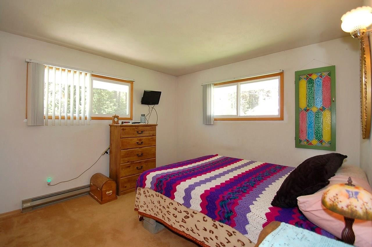 28712 N Elk-Chattaroy Rd - Photo 7