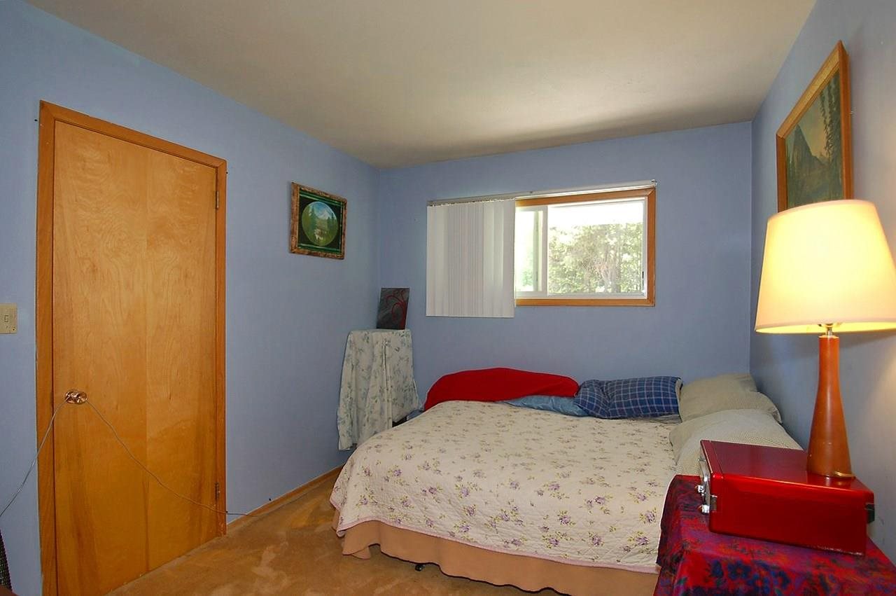 28712 N Elk-Chattaroy Rd - Photo 8