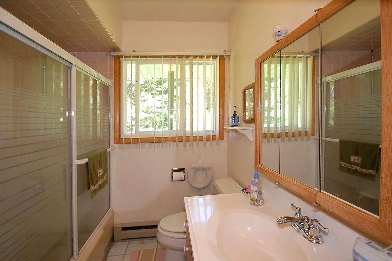 28712 N Elk-Chattaroy Rd - Photo 9
