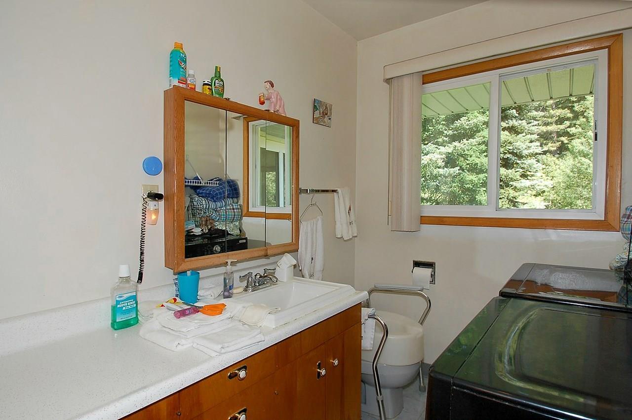 28712 N Elk-Chattaroy Rd - Photo 10