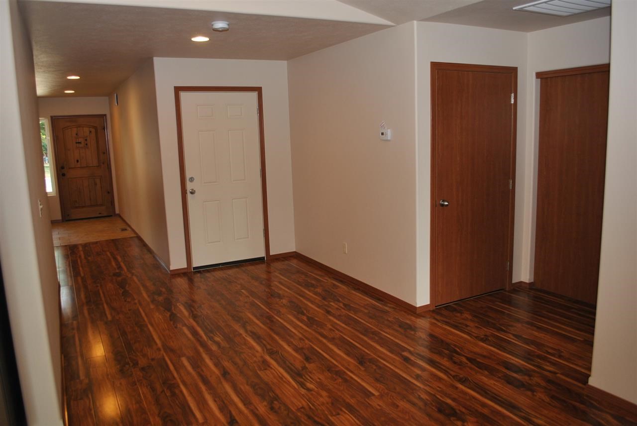 7207 E 6TH - Photo 11